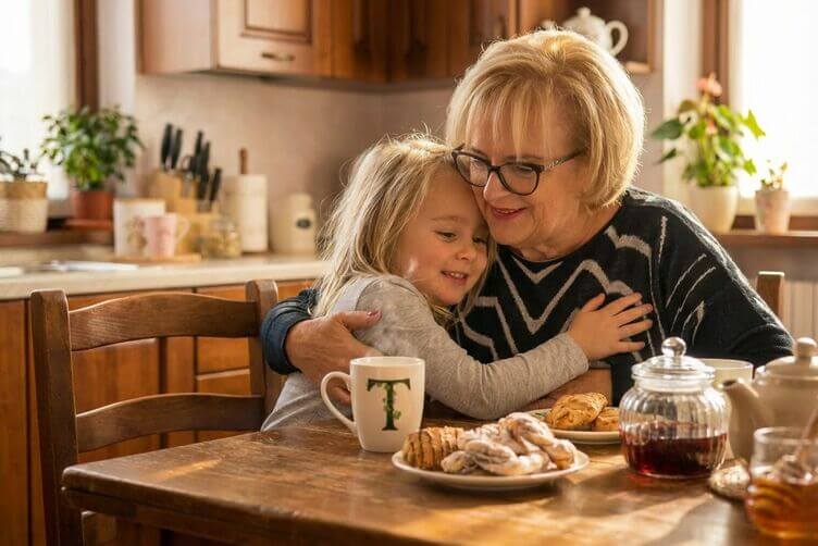 nonnapaperina - celiachia nei bambini (2)