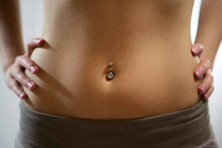 benessere intestinale