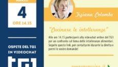 NonnaPaperinaalTG