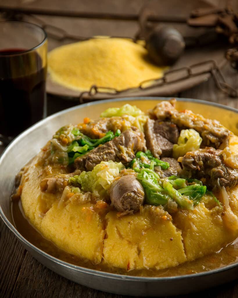 Cassoeula d Cassoeula d