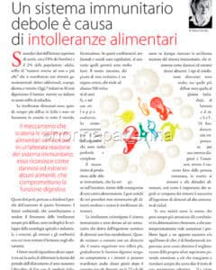 Italia a Tavola  Marzo