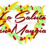 La salute vien mangiando: video ricette per intolleranti La salute vien mangiando: video ricette per intolleranti