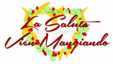 video ricette per intolleranti