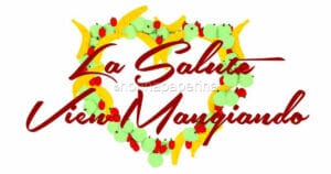 La salute vien mangiando: video ricette per intolleranti La salute vien mangiando: video ricette per intolleranti