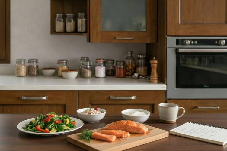 dieta gruppo sanguigno