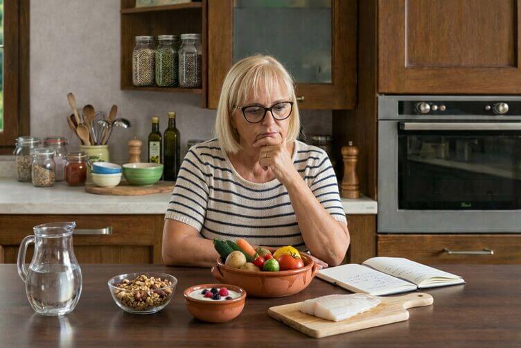 Dieta del gruppo sanguigno: la mia esperienza e cosa sapere davvero dieta gruppo sanguigno tizy