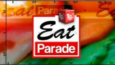 EatParadeTg