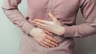 sintomi intolleranze alimentari