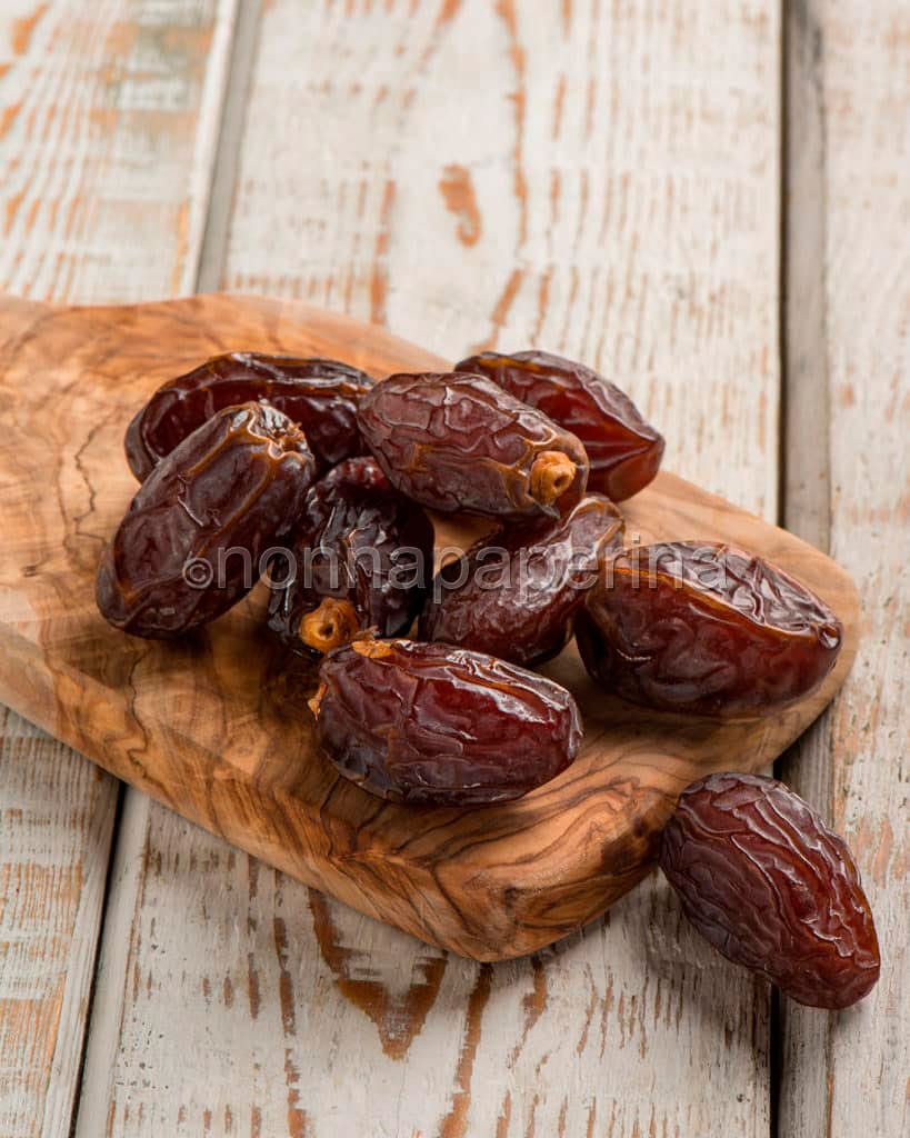 datteri medjoul datteri medjoul