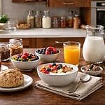 Intolleranza al lattosio cosa mangiare e quali cibi evitare Intolleranza al lattosio cosa mangiare e quali cibi evitare