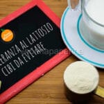 Intolleranza al lattosio cosa mangiare e quali cibi evitare