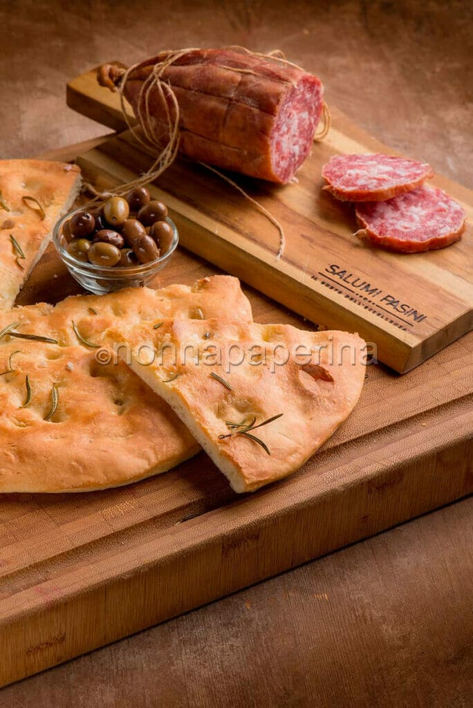 focaccia salumi ver cl