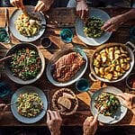 Intolleranza al glutine cosa mangiare? Ecco la risposta!