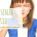 Latte senza lattosio, quale è il migliore e come sceglierlo