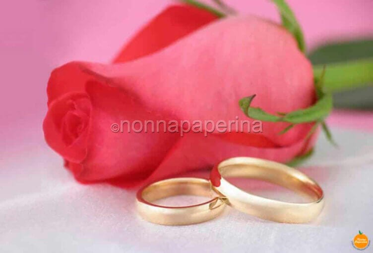 Oggi Roberta e Elio sposi – 03 ottobre 2015 Oggi Roberta e Elio sposi