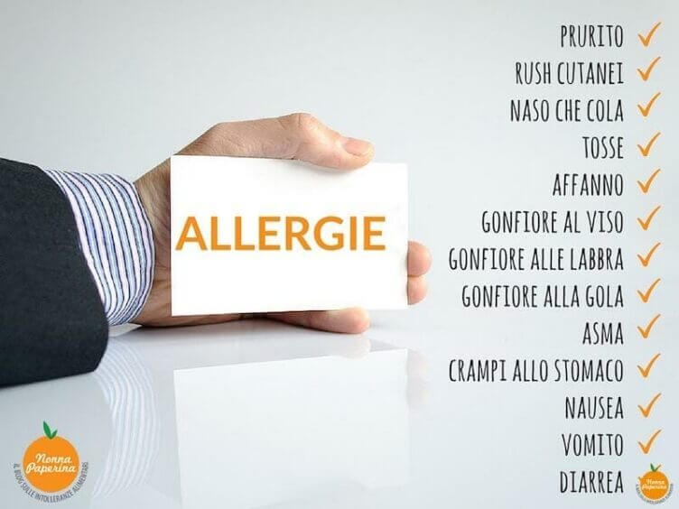allergie-e-intolleranze-alimentari