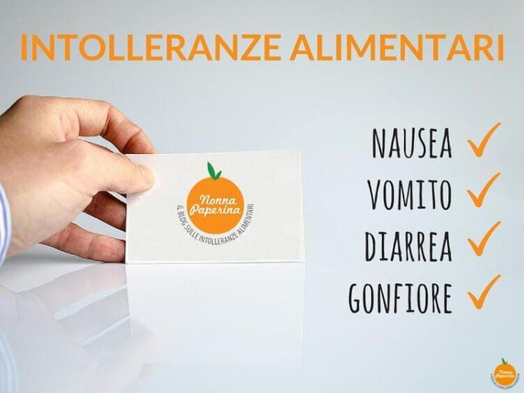 allergie-intolleranze-alimentari-differenze