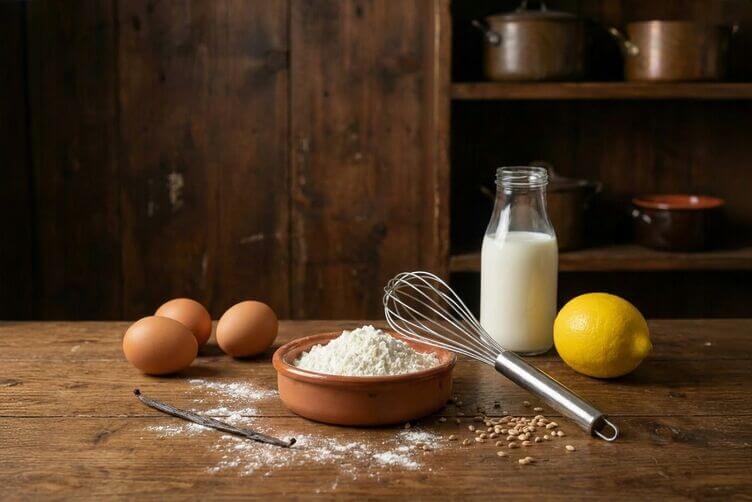 maizena o amido di mais (6)