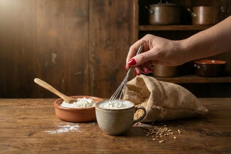 maizena o amido di mais (6)