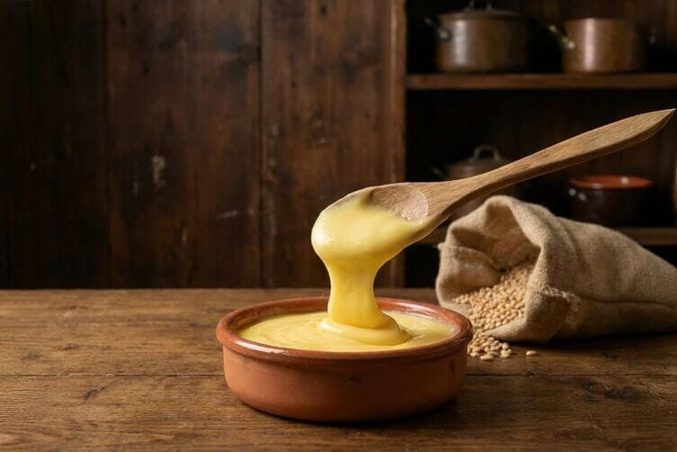 maizena o amido di mais (6)