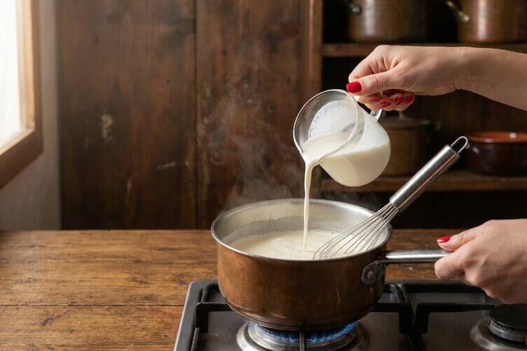 maizena o amido di mais (6)