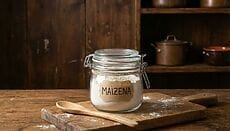 maizena o amido di mais (6)