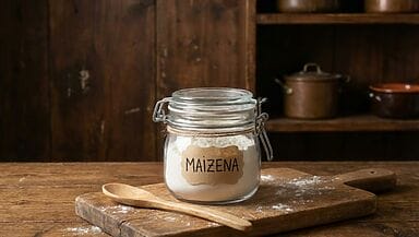 maizena o amido di mais (6)