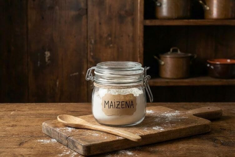 maizena o amido di mais (6)