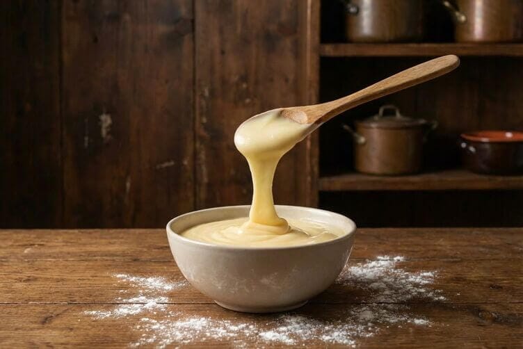 maizena o amido di mais (6) maizena o amido di mais (6)