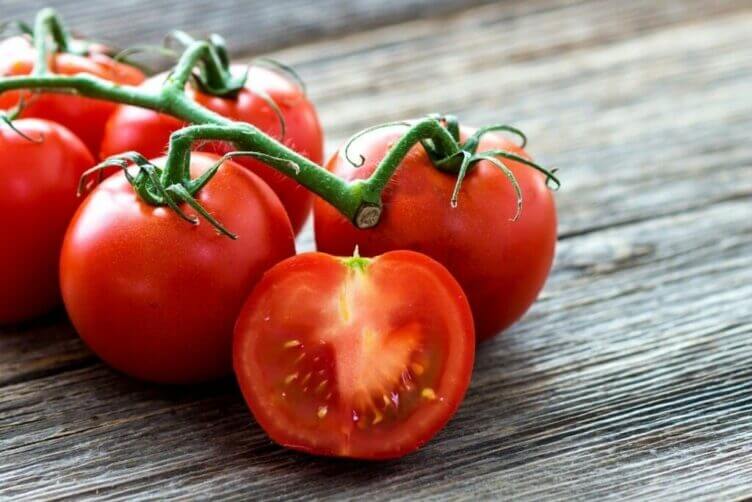 pomodori senza nichel pomodori senza nichel