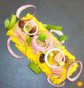 risotto multicolor risotto multicolor