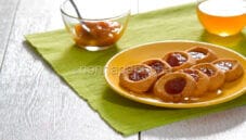 Ricetta degli Ovis: e tradizione piemontese sia! Ricetta degli Ovis: e tradizione piemontese sia!