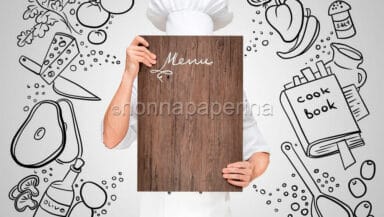 basso contenuto di nichel