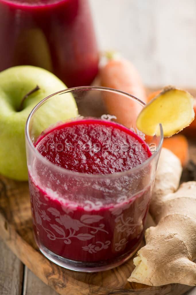 Centrifugato di barbabietola Centrifugato di barbabietola