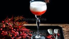 Christmas Pudding: un dolce che accontenta tutti! Christmas Pudding: un dolce che accontenta tutti!