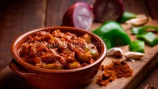 Ecco la ricetta del Gulash ungherese