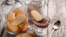 Lingue di gatto: scopri come si fanno