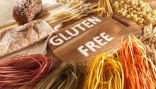 Associazione Italiana Celiachia: l’inchiesta di Report Associazione Italiana Celiachia: l’inchiesta di Report