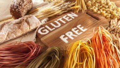 Ass. Italiana Celiachia