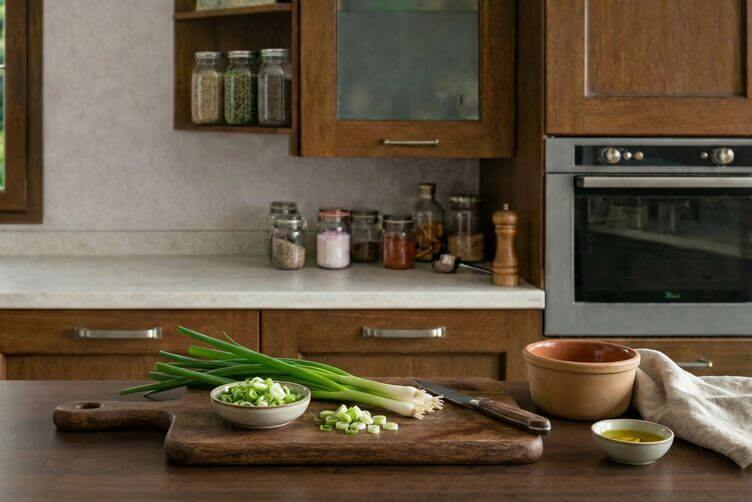 cipollotti cipollotti