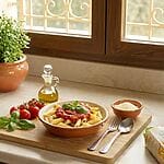 Sintomi celiachia: segnali da non ignorare e cosa fare