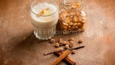 Chufa, una riserva naturale di sali minerali e proprietà