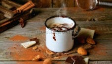 10 semplici regole da seguire per stare bene 10 semplici regole da seguire per stare bene