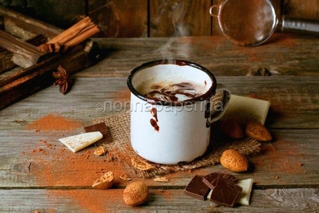 10 semplici regole da seguire per stare bene semplici regole