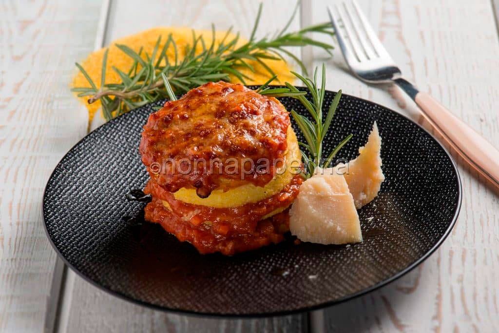 /upload/thumbnail1/2025/2/24/205604/thumb2