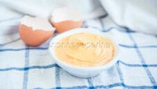 Crema al bombardino, un antifreddo naturale Crema al bombardino, un antifreddo naturale