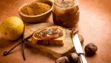 Crema di marroni, una bontà incredibile