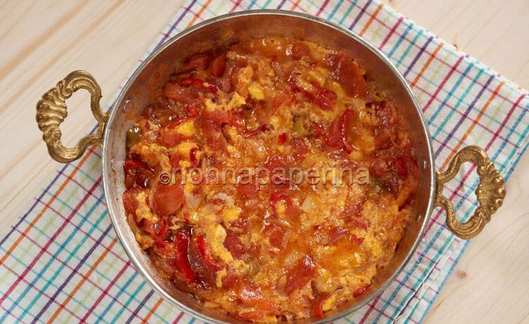 Menemen