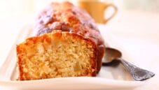 Colazione da re, pranzo da principe, cena da povero Colazione da re, pranzo da principe, cena da povero