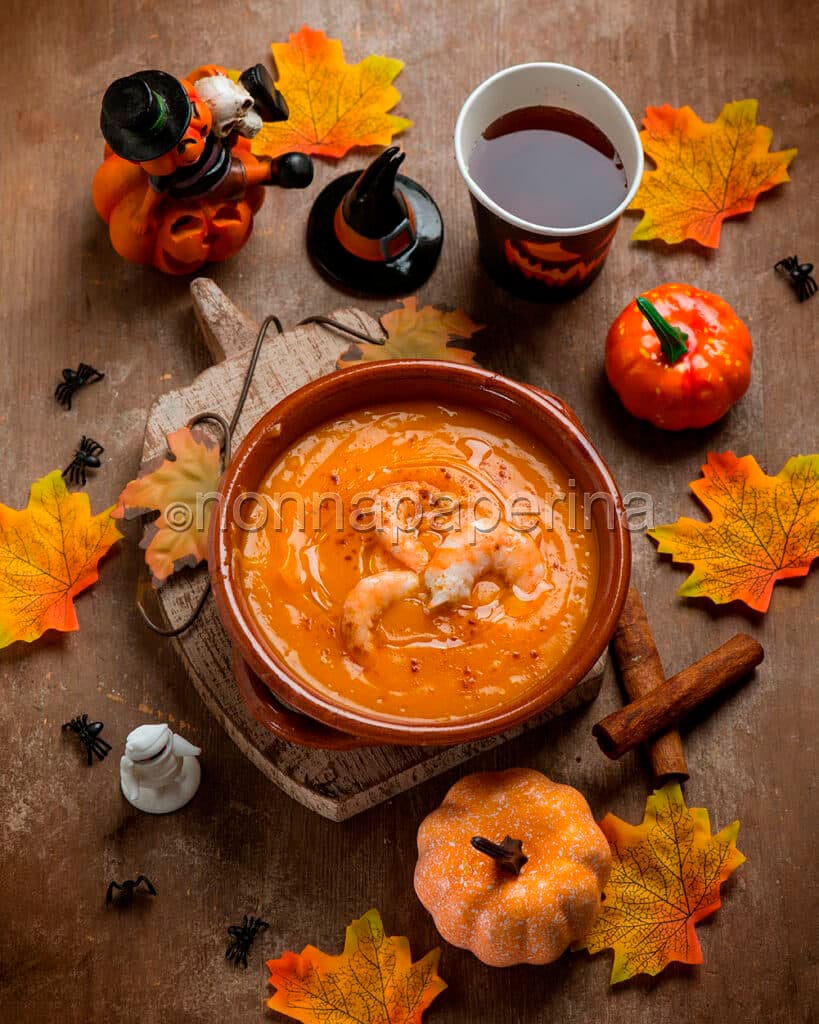 VELLUTATA-ZUCCA-GAMBERI-V-A